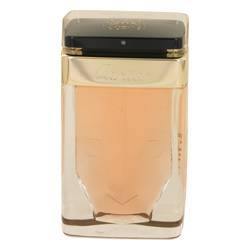 Cartier La Panthere Edition Soir Eau De Parfum Spray (Tester) By Cartier - Eau De Parfum Spray (Tester)