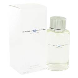 Chevignon Eau De Toilette Spray By Jacques Bogart - Fragrance JA Fragrance JA Jacques Bogart Fragrance JA