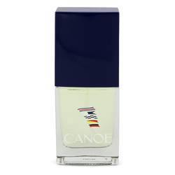 Canoe Eau De Toilette / Cologne Spray (unboxed) By Dana - Fragrance JA Fragrance JA Dana Fragrance JA