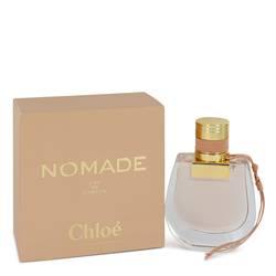 Chloe Nomade Eau De Parfum Spray By Chloe - Eau De Parfum Spray