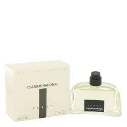 Costume National Scent Eau De Parfum Spray By Costume National - Fragrance JA Fragrance JA Costume National Fragrance JA