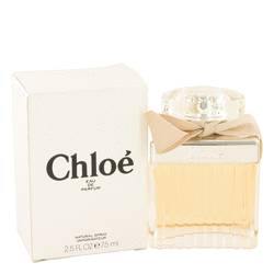 Chloe parfum tester Clearance