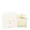 Chloe (new) Eau De Toilette Spray By Chloe - Eau De Toilette Spray