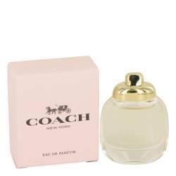 Coach Mini EDP By Coach - Mini EDP