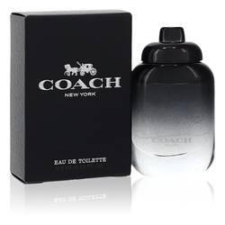 Coach Mini EDT By Coach - Mini EDT