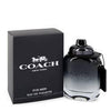 Coach Cologne for Men by Coach - Eau De Toilette Spray