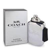 Coach Platinum Cologne By Coach - Eau De Parfum Spray
