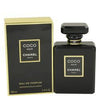 Coco Noir Perfume by Chanel - Eau De Parfum Spray