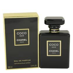 chanel coco perfume for men