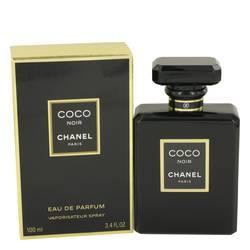 Coco Noir Perfume by Chanel