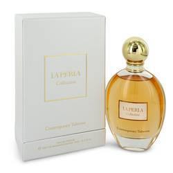 Contemporary Tuberose Eau De Parfum Spray By La Perla -