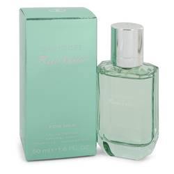 Cool Water Run Wild Eau De Parfum Spray By Davidoff - Fragrance JA Fragrance JA Davidoff Fragrance JA