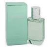 Run Wild Eau De Parfum Spray By Davidoff - Eau De Parfum Spray