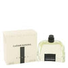 Costume National Scent Eau De Parfum Spray By Costume National - Fragrance JA Fragrance JA Costume National Fragrance JA