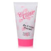 Couture Couture Shower Gel By Juicy Couture - Fragrance JA Fragrance JA Juicy Couture Fragrance JA