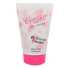 Couture Couture Shower Gel By Juicy Couture - Fragrance JA Fragrance JA Juicy Couture Fragrance JA