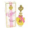 Couture Couture Eau De Parfum Spray By Juicy Couture - Fragrance JA Fragrance JA Juicy Couture Fragrance JA
