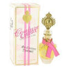 Couture Couture Eau De Parfum Spray By Juicy Couture - Fragrance JA Fragrance JA Juicy Couture Fragrance JA
