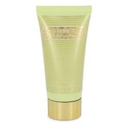 Covet Body Lotion (unboxed) By Sarah Jessica Parker - Fragrance JA Fragrance JA Sarah Jessica Parker Fragrance JA