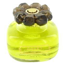 Covet Eau De Parfum Spray (Tester) By Sarah Jessica Parker - Eau De Parfum Spray (Tester)