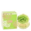 Coach Poppy Citrine Blossom Perfume - Eau De Parfum Spray