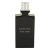 Carven Pour Homme Eau De Toilette Spray (unboxed) By Carven - Fragrance JA Fragrance JA Carven Fragrance JA