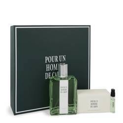 Caron Pour Homme Gift Set By Caron - Fragrance JA Fragrance JA Caron Fragrance JA