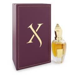 Cruz Del Sur Ii Eau De Parfum Spray (Unisex) By Xerjoff - Eau De Parfum Spray (Unisex)