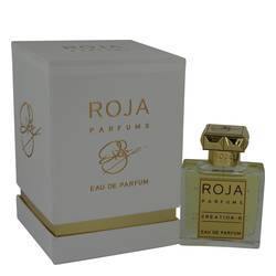 Roja Creation-r Eau De Parfum Spray By Roja Parfums - Eau De Parfum Spray