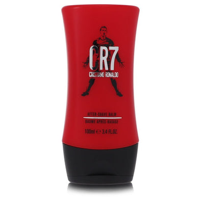 Cristiano Ronaldo Cr7 After Shave Balm