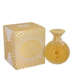 Cristal Royal Eau De Parfum Spray By Marina De Bourbon - Fragrance JA Fragrance JA Marina De Bourbon Fragrance JA