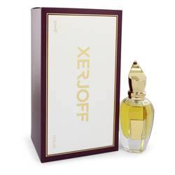 Cruz Del Sur I Extrait De Parfum Spray (Unisex) By Xerjoff - Extrait De Parfum Spray (Unisex)