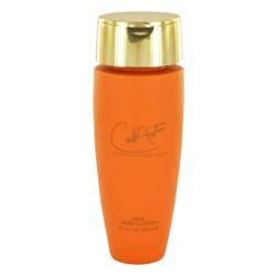 Carlos Santana Body Lotion By Carlos Santana - Body Lotion