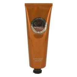 Curve Soul After Shave Soother By Liz Claiborne - Fragrance JA Fragrance JA Liz Claiborne Fragrance JA