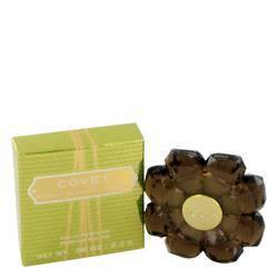 Covet Solid Perfume By Sarah Jessica Parker - Solid Perfume