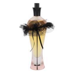 Chantal Thomass Gold Eau De Parfum Spray (Tester) By Chantal Thomass - Eau De Parfum Spray (Tester)