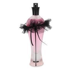 Chantal Thomas Pink Eau De Parfum Spray (Tester) By Chantal Thomass - Fragrance JA Fragrance JA Chantal Thomass Fragrance JA