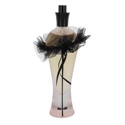 Chantal Thomass Eau De Parfum Spray (Tester) By Chantal Thomass - Eau De Parfum Spray (Tester)