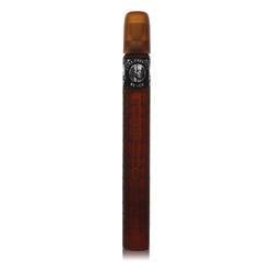 Cuba Prestige Black Eau De Toilette Spray (unboxed) By Fragluxe - Eau De Toilette Spray (unboxed)