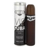 Cuba Vip Eau De Toilette Spray By Fragluxe - Eau De Toilette Spray