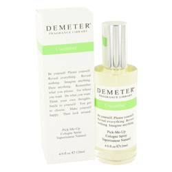Demeter Cucumber Cologne Spray By Demeter - Fragrance JA Fragrance JA Demeter Fragrance JA