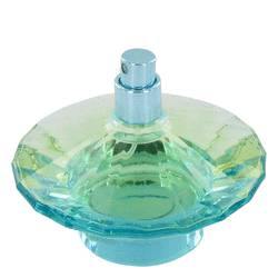 Curious Eau De Parfum Spray (Tester) By Britney Spears - Fragrance JA Fragrance JA Britney Spears Fragrance JA