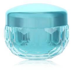 Curious Body Shimmer (Unboxed) By Britney Spears - Body Shimmer (Unboxed)