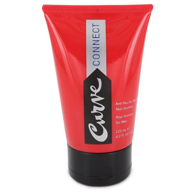 Curve Connect Skin Soother By Liz Claiborne