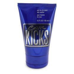 Curve Kicks After Shave Skin Smoother By Liz Claiborne - Fragrance JA Fragrance JA Liz Claiborne Fragrance JA