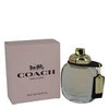 Coach Eau De Parfum Spray By Coach - Eau De Parfum Spray