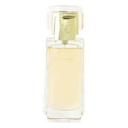 Carolina Eau De Toilette Spray (Tester) By Carolina Herrera - Eau De Toilette Spray (Tester)