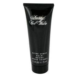Cool Water After Shave Balm Tube By Davidoff - Fragrance JA Fragrance JA Davidoff Fragrance JA