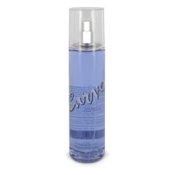 Curve Body Mist By Liz Claiborne - Fragrance JA Fragrance JA Liz Claiborne Fragrance JA