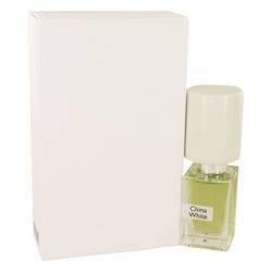 Nasomatto China White Extrait de parfum (Pure Perfume) By Nasomatto - Extrait de parfum (Pure Perfume)